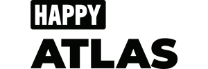 09.happy.atlas