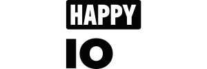 09.happy.io