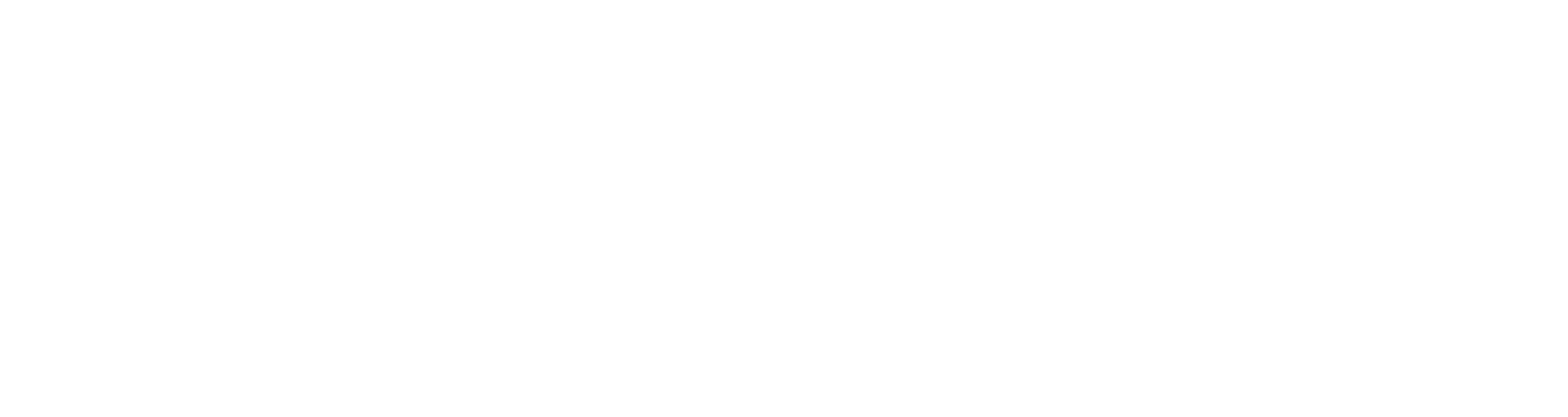 01.titan