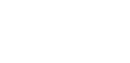 01.titan