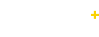 02.triton+
