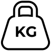 10.weight