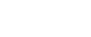 happy.triton happy.triton