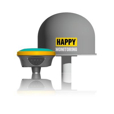happy.monitoring happy.monitoring