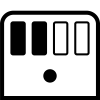 08.battery