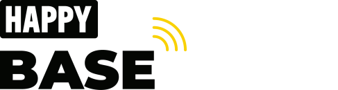 happy.base.mobile happy.base.mobile