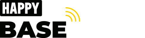 happy.base.mobile happy.base.mobile