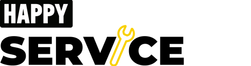 happy.service.mobile happy.service.mobile