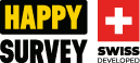 HAPPY SURVEY