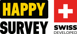 HAPPY SURVEY
