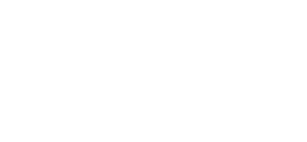 happy.pluto.light