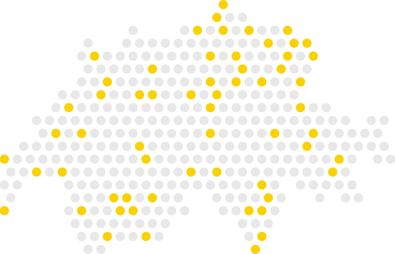 02.map.10.26