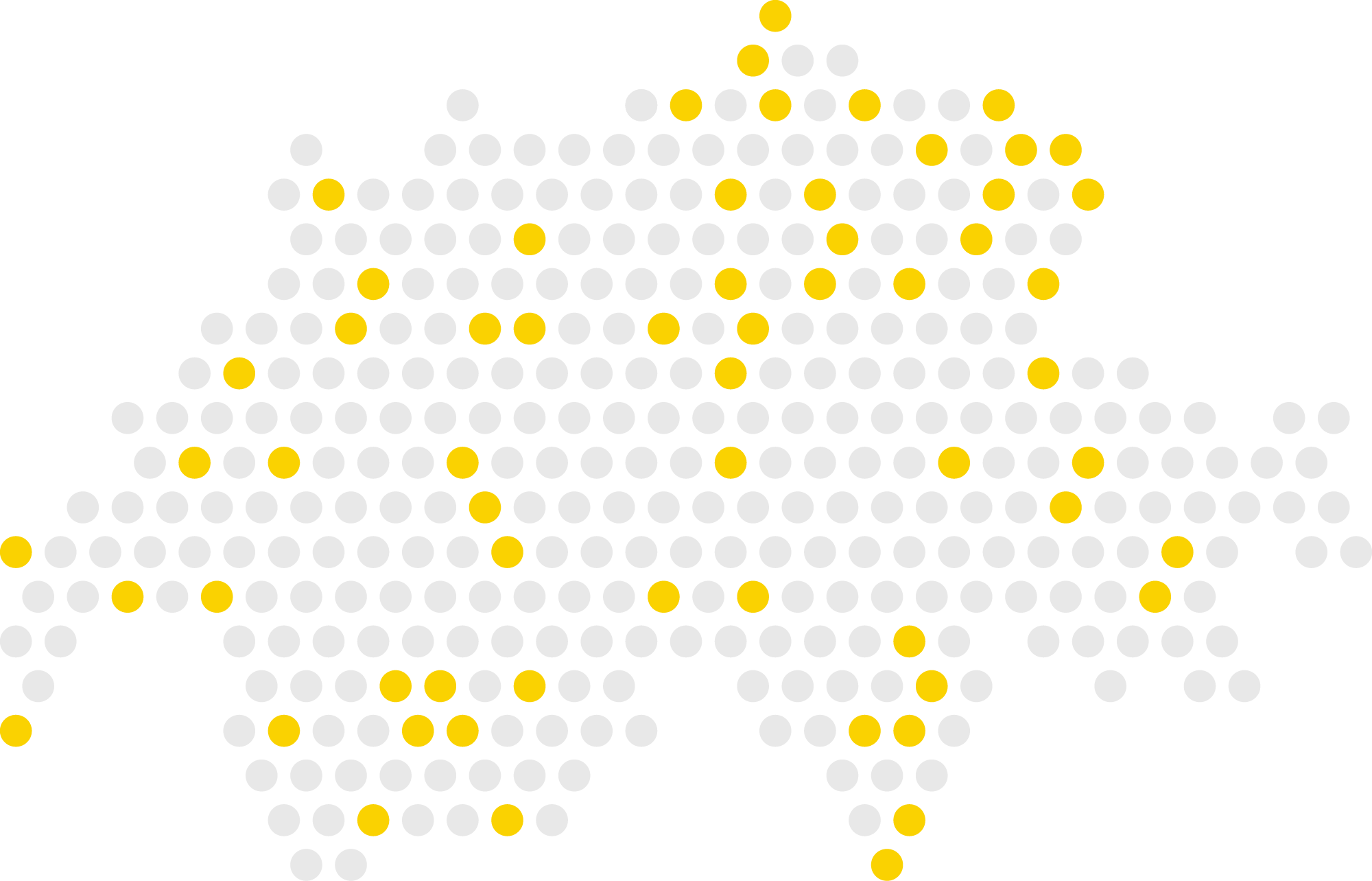 02.map.10.26