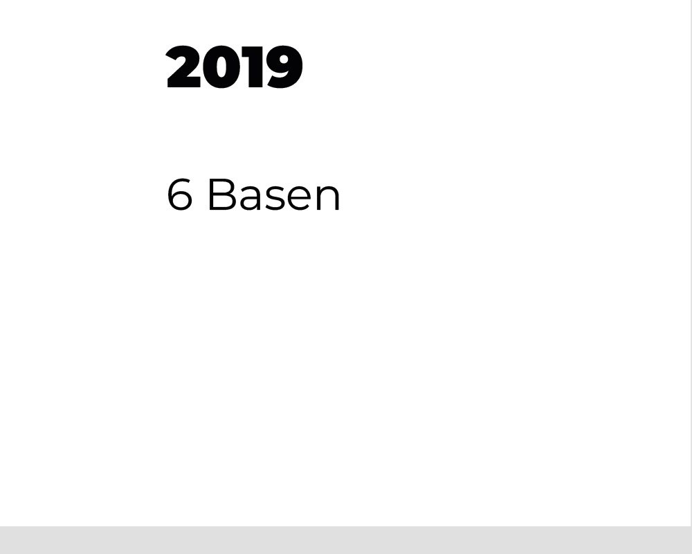 03.2019.mobile.deu