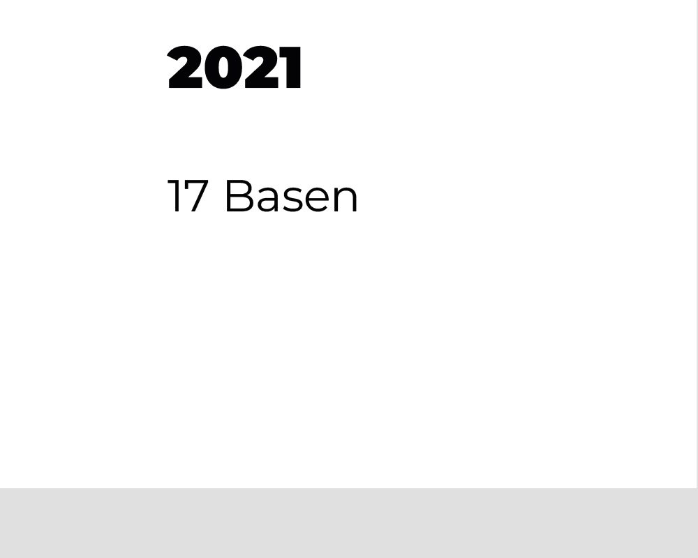 03.2021.mobile.deu