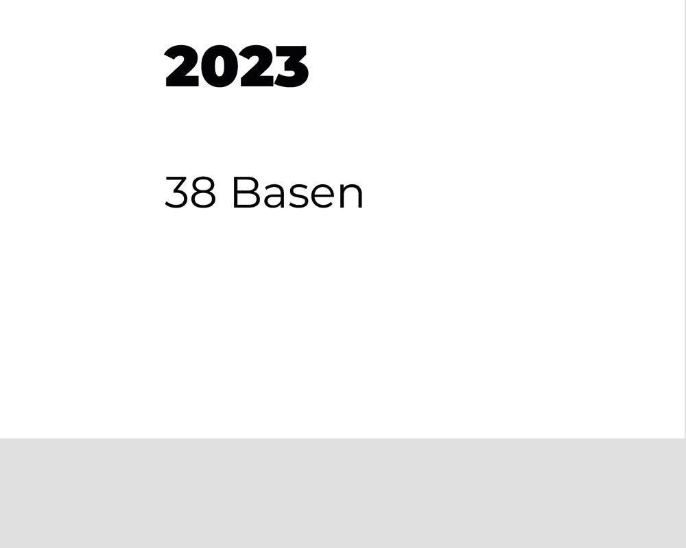 03.2023.mobile.deu