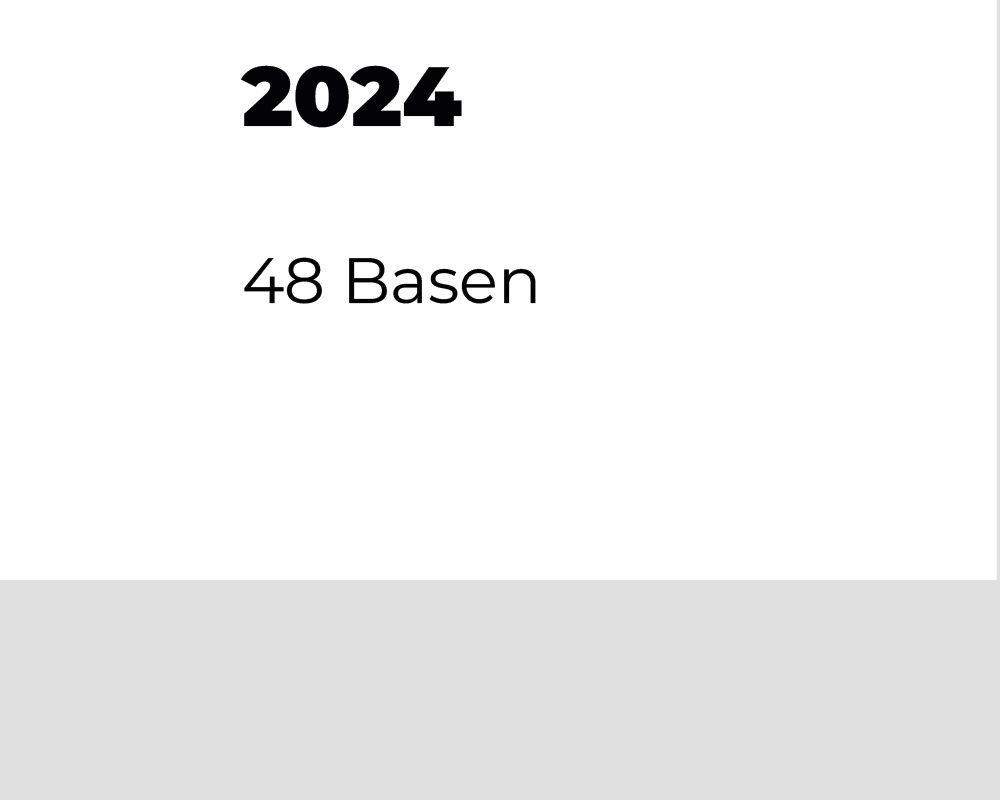 03.2024.mobile.deu