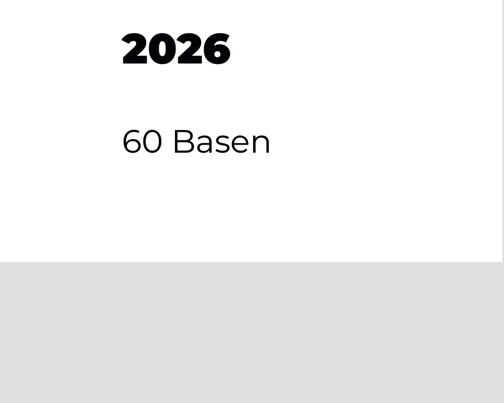 03.2026.mobile.deu